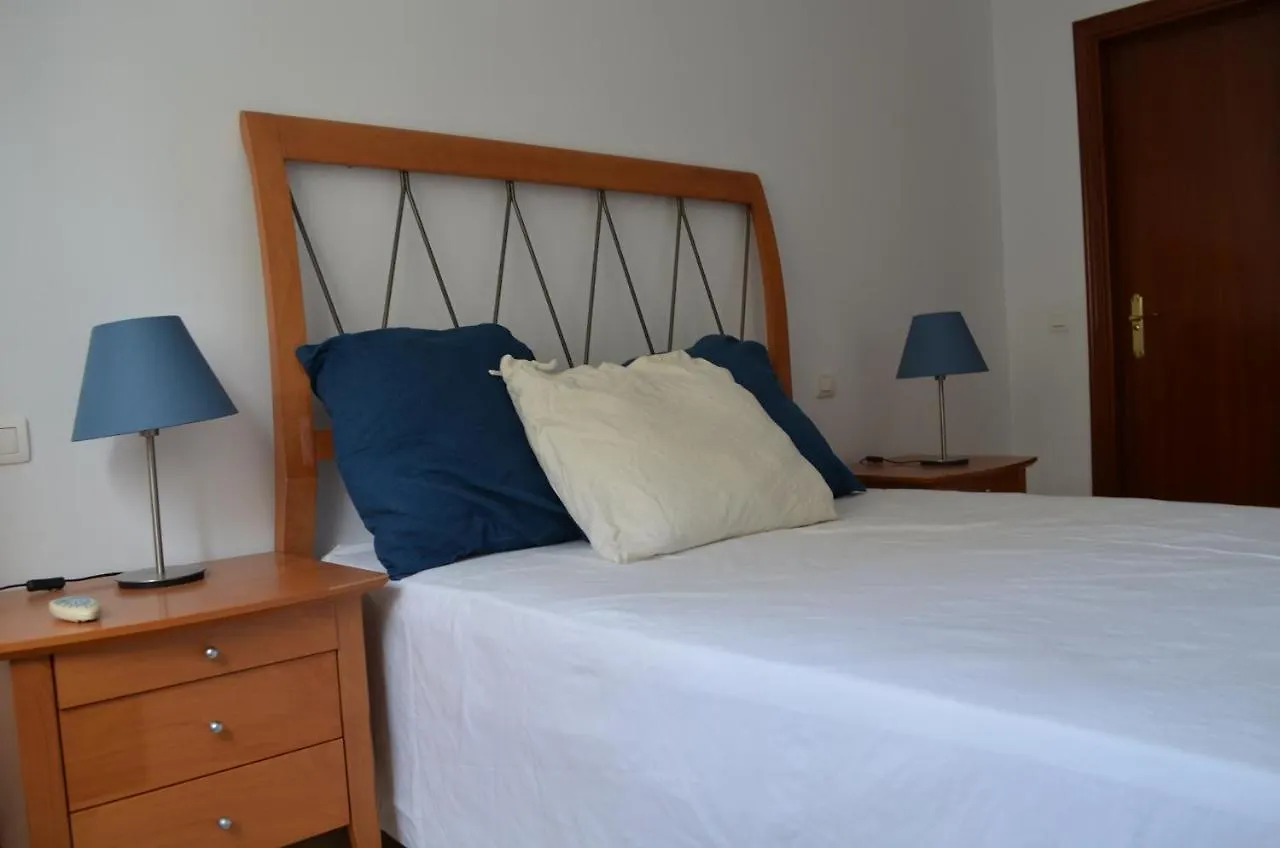 Apartamento Reformado Parking Gratis Seville